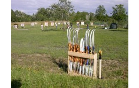 Des Nouvelles cibles au terrain de Divonne